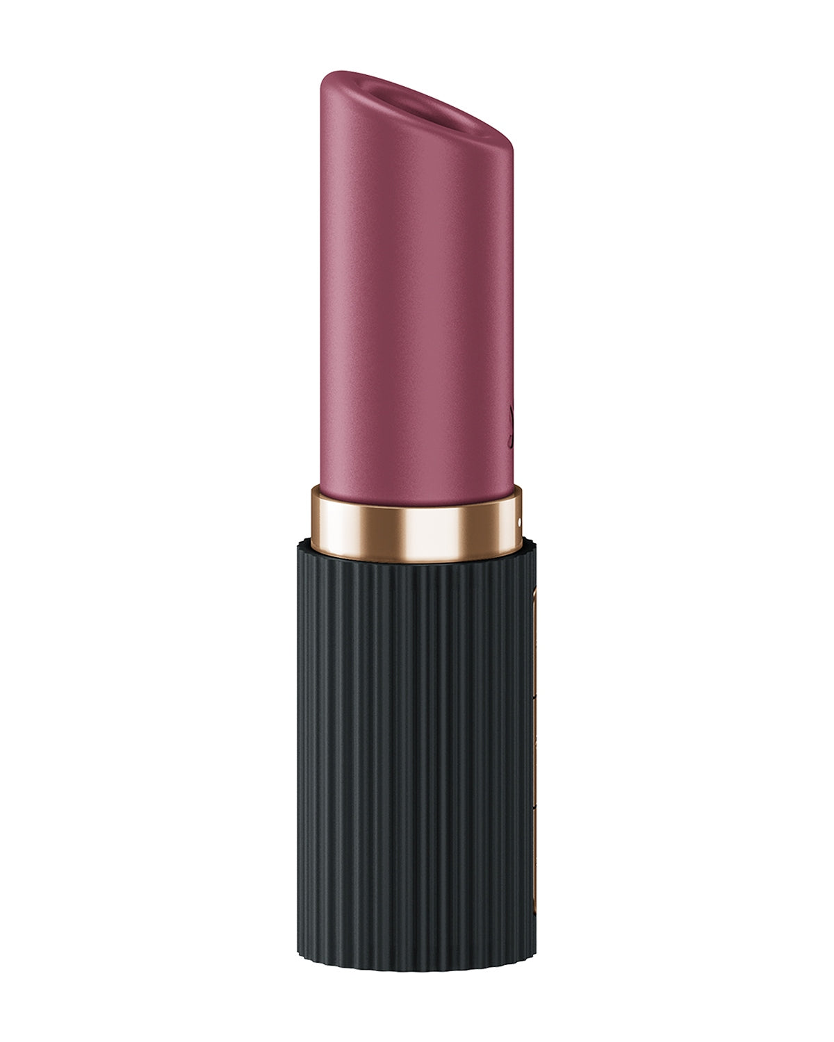 Ekskluzywny stymulator łechtaczki z technologią Magnetic Power Engine Satisfyer Pro 2 Kiss