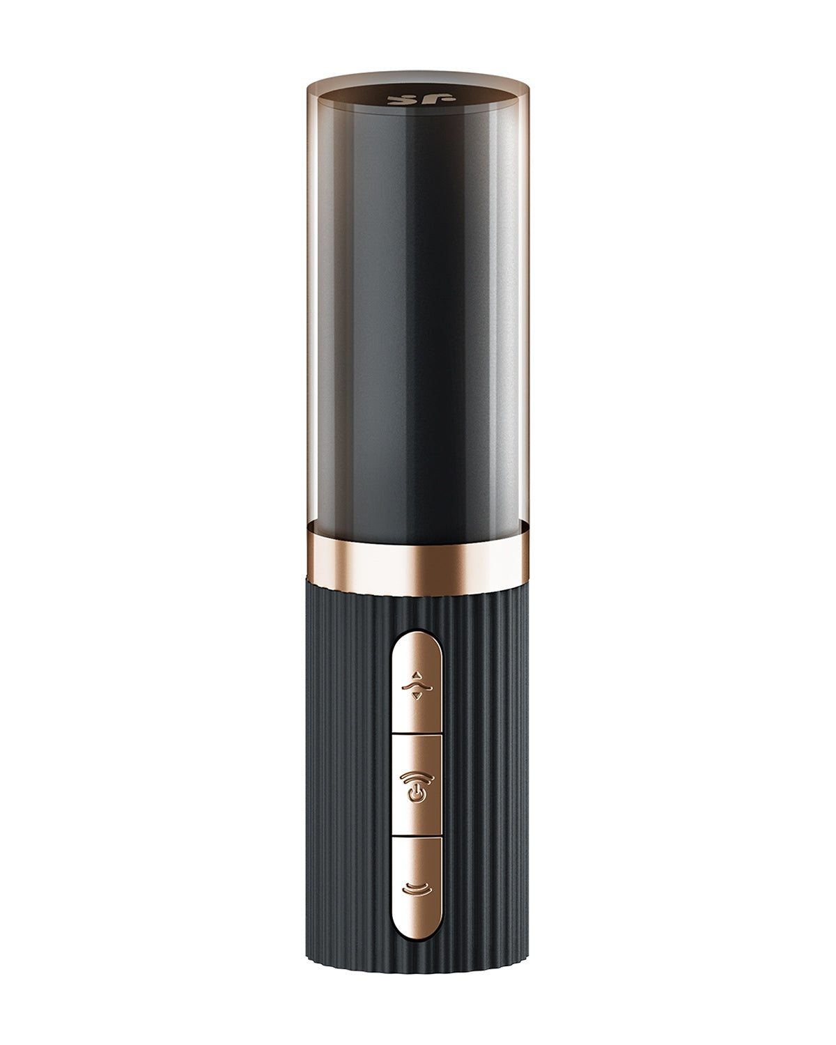 Ekskluzywny stymulator łechtaczki z technologią Magnetic Power Engine Satisfyer Pro 2 Kiss