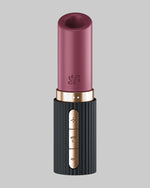 Ekskluzywny stymulator łechtaczki z technologią Magnetic Power Engine Satisfyer Pro 2 Kiss