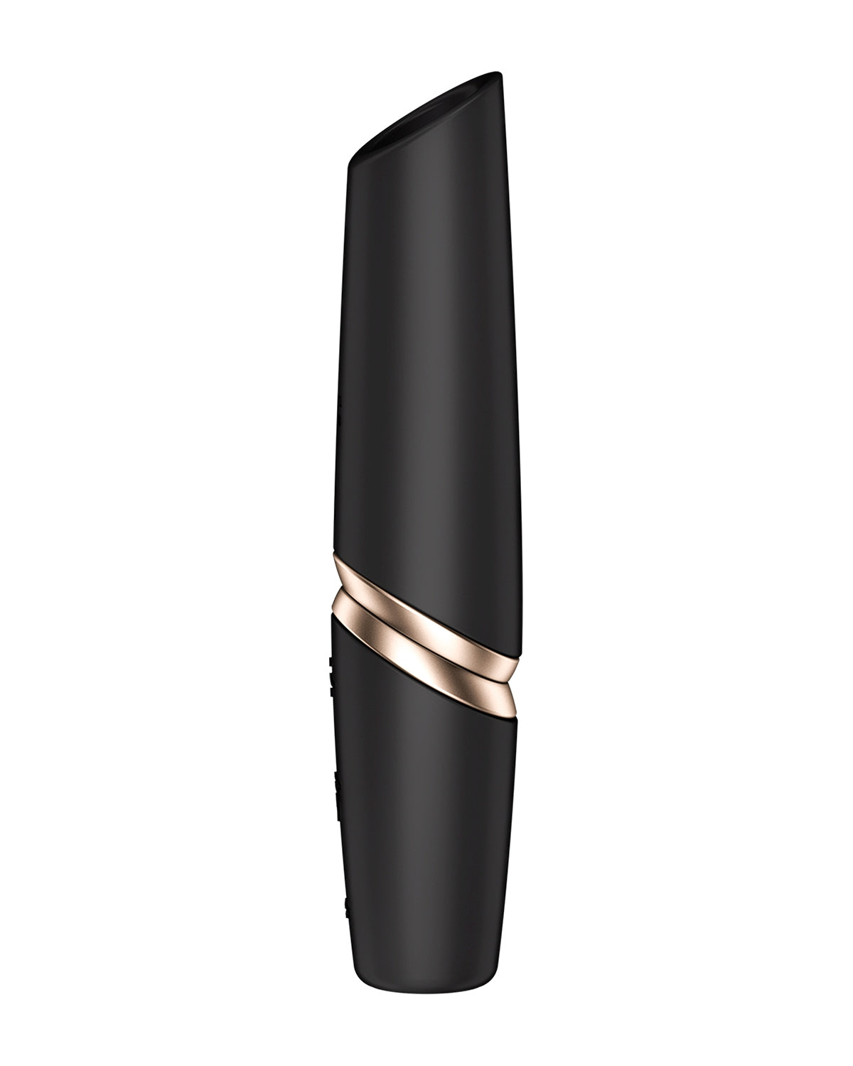 Innowacyjny stymulator łechtaczki z technologią Magnetic Power Engine Satisfyer Perfect Kiss
