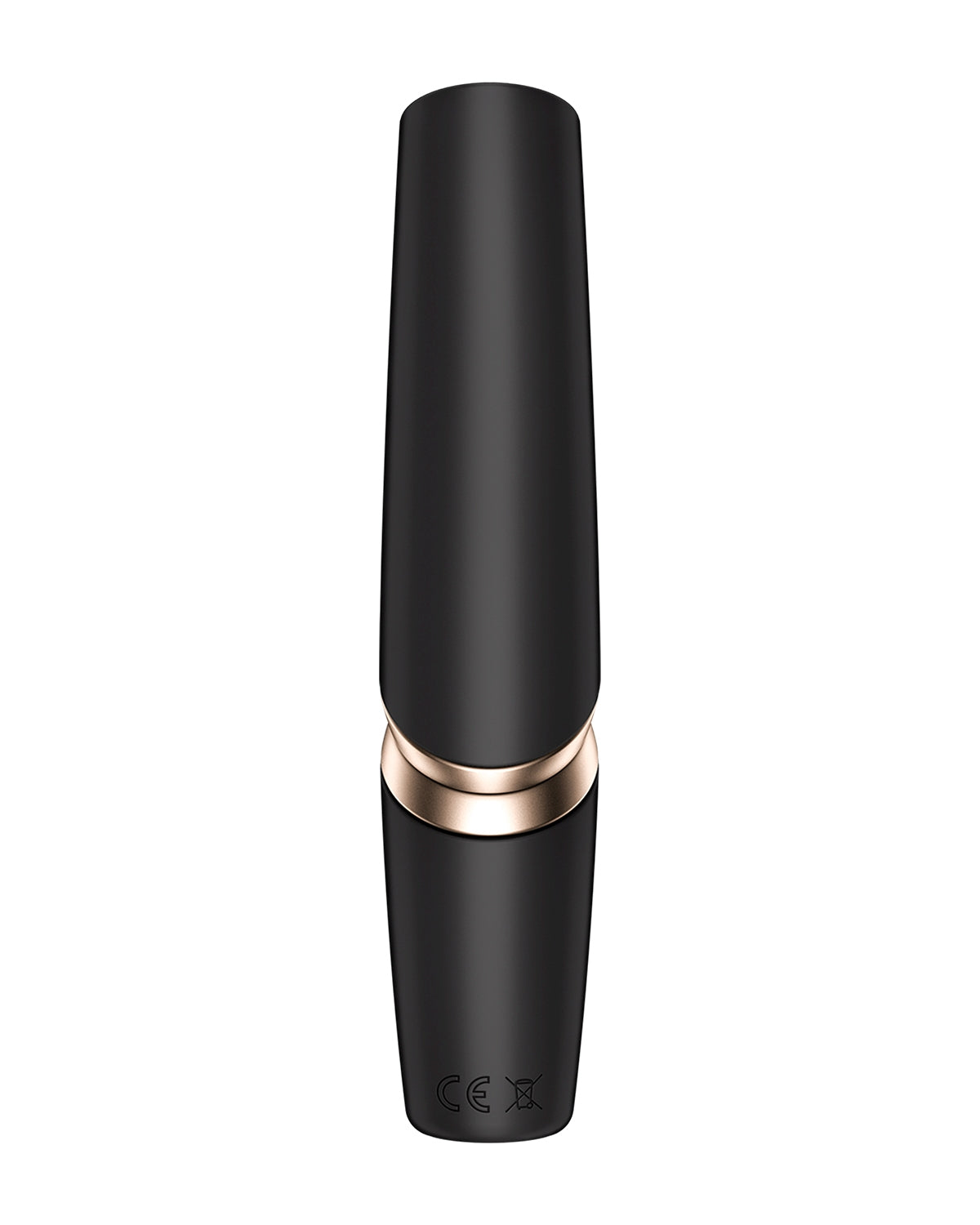 Innowacyjny stymulator łechtaczki z technologią Magnetic Power Engine Satisfyer Perfect Kiss