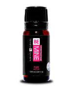 Lovely Lovers BeMine Pure feromony bezwonne damskie 10 ml