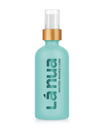 Lubrykant intymny bezzapachowy na bazie wody Lá Nua Unflavored Water-Based Lube