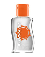 Astroglide Warming Liquid lubrykant rozgrzewający na bazie wody