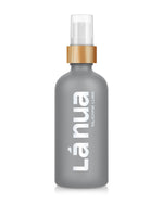 Lubrykant silikonowy bezzapachowy Lá Nua Unscented Silicone Lube