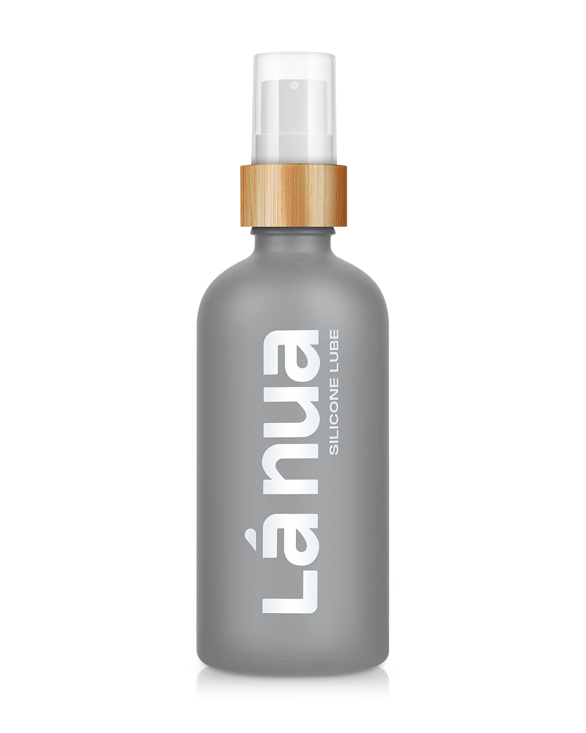 Lubrykant silikonowy bezzapachowy Lá Nua Unscented Silicone Lube