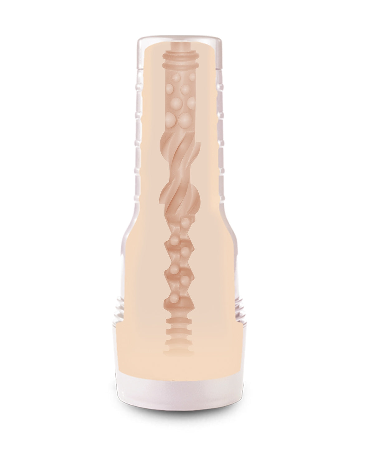 Fleshlight Elsa Jean Tasty masturbator