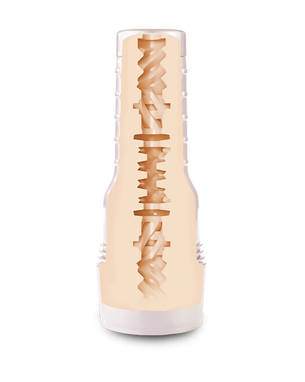 Fleshlight Girls Vina Sky Exotica masturbator
