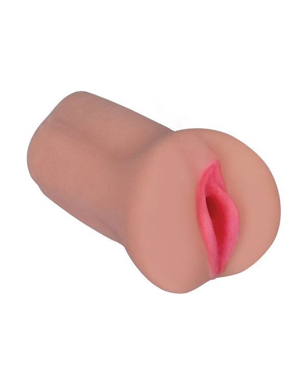 Curve Toys Sophia masturbator realistyczny rękaw do masturbacji