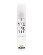 Nuei Cosmetics Mag'netik damskie perfumy z feromonami