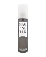 Nuei Cosmetics Mag'netik męskie perfumy z feromonami