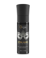 Orgie Xtra Hard Power Gel żel na erekcję i zwiększenie pobudzenia seksualnego