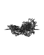 Ouch! Royal Lace Mask maska wenecka