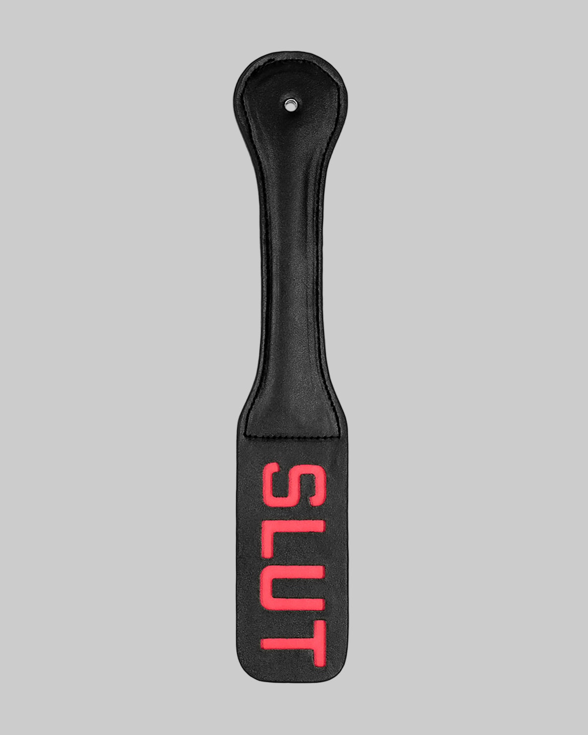 Packa BDSM Ouch! Paddle SLUT