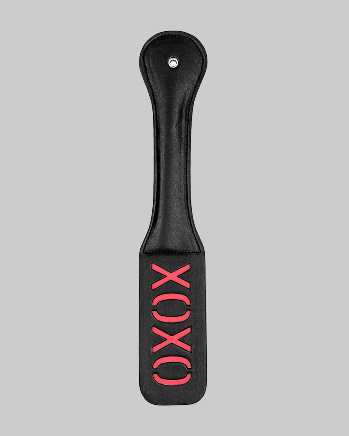 Packa do klapsów BDSM Ouch! Paddle XOXO