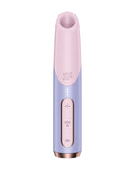 Stymulator łechtaczki bezdotykowy z falami ciśnieniowymi Satisfyer Bold Kiss