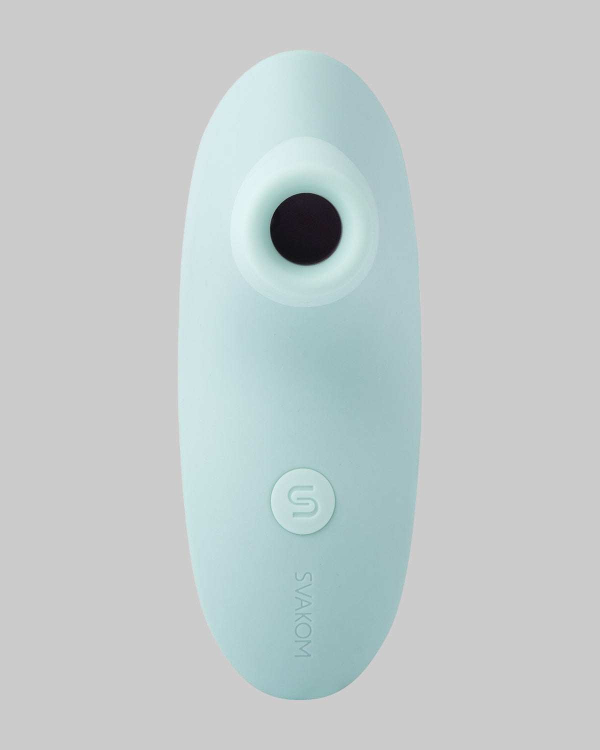 Svakom Pulse Lite Neo stymulator łechtaczki z funkcją ssania i APP