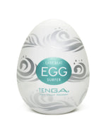 Tenga Egg Surfer japoński masturbator męski