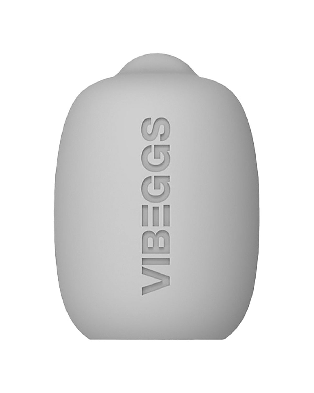 Vibeggs Blow Misty wibrujące jajko masturbacyjne i nakładka na palec