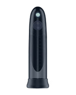 Wodoodporna pompka do penisa z 3 trybami ssania i ładowaniem USB