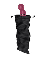 Woreczek na gadżety erotyczne Satisfyer Treasure Bag XL