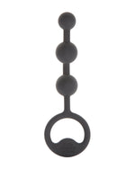 50 Twarzy Greya Carnal Bliss Pleasure Beads małe koraliki analne