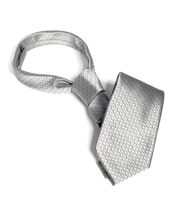 50 Twarzy Greya Christian Grey's Tie krawat do krępowania