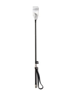 50 Twarzy Greya Riding Crop szpicruta