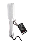 50 Twarzy Greya Spanking Paddle packa