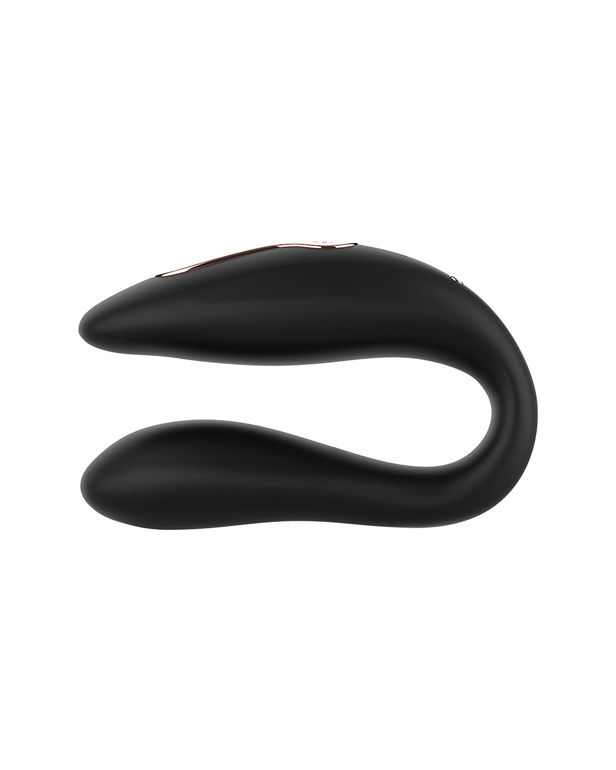 Anne's Desire Dual Pleasure wibrator dla par sterowany pilotem