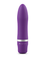 B Swish Bcute Classic miniwibrator fioletowy