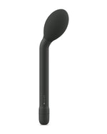 B Swish Bgee Classic Plus wibrator punktu G czarny