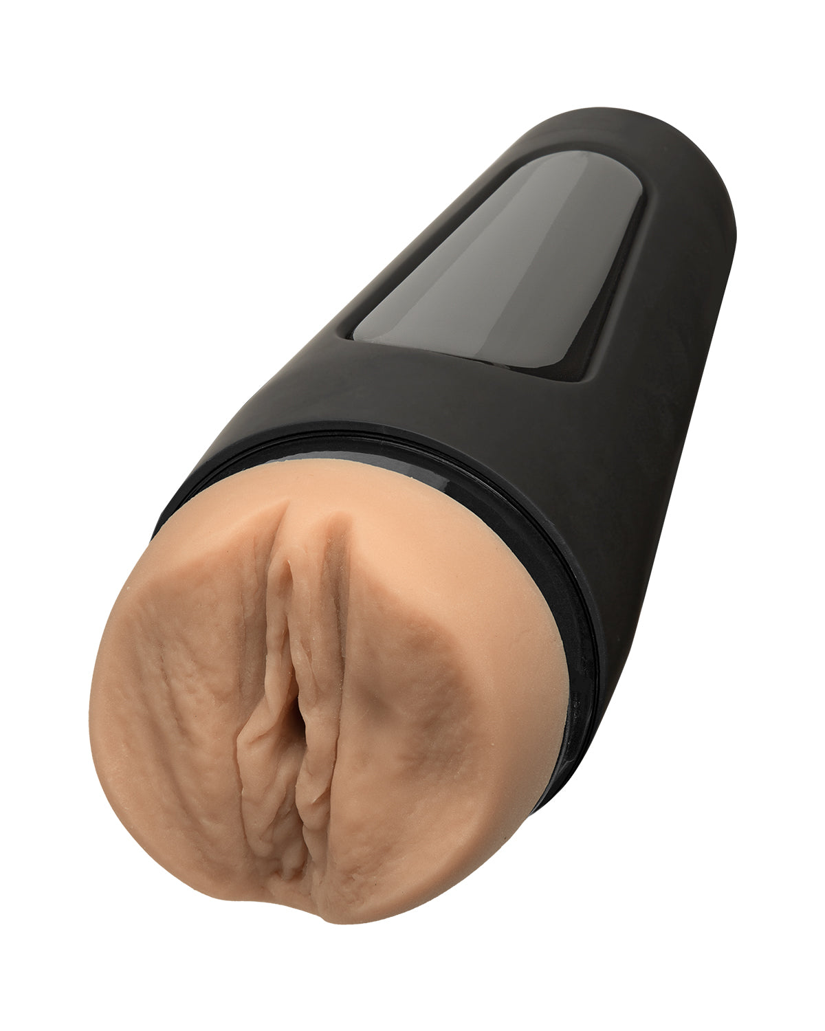 Doc Johnson @viking.barbie UltraSkyn MainSqueeze Stroker masturbator