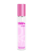 Feromony damskie Love & Desire 15 ml