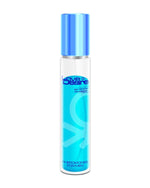 Feromony męskie Love & Desire 15 ml