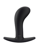 Fun Factory Bootie korek analny czarny rozmiar L