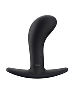 Fun Factory Bootie korek analny czarny rozmiar M