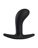 Fun Factory Bootie korek analny czarny rozmiar S