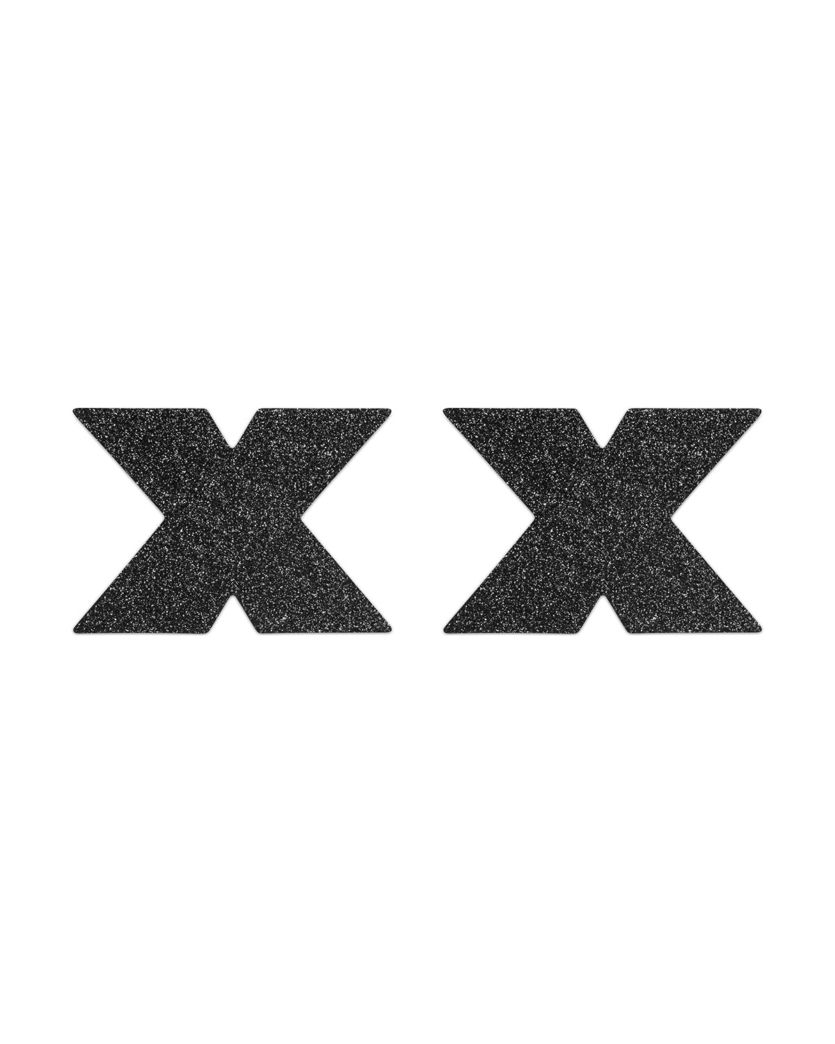 Nasutniki krzyżyki Flash Cross