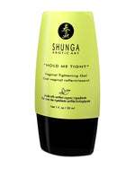 Organiczny żel zwężający pochwę Hold Me Tight