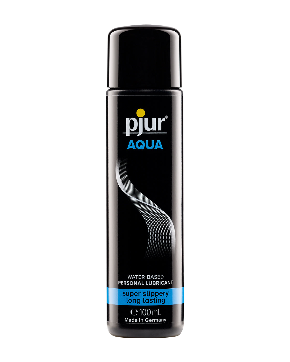 Pjur Aqua lubrykant na bazie wody 100 ml