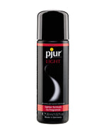 Pjur Light lubrykant na bazie silikonu 30 ml