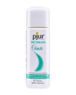 Pjur Woman Nude lubrykant na bazie wody 30 ml