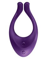 Satisfyer Partner Multifun 1 multiwibrator dla par