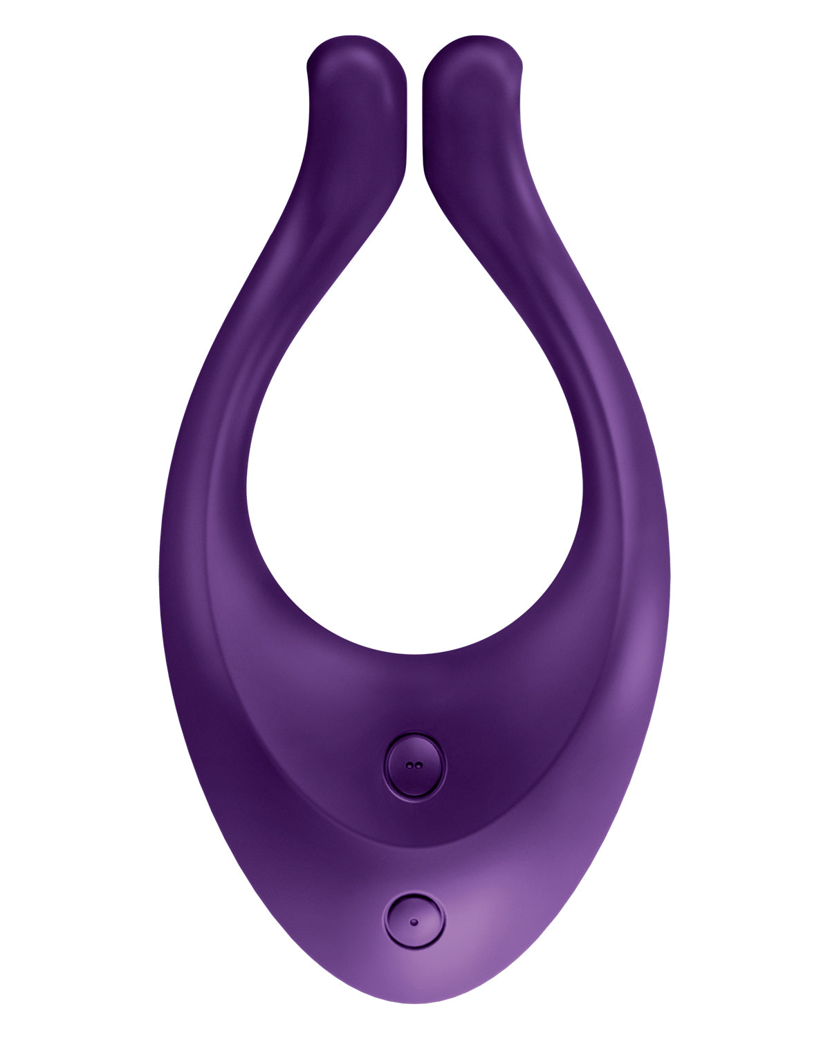 Satisfyer Partner Multifun 1 multiwibrator dla par