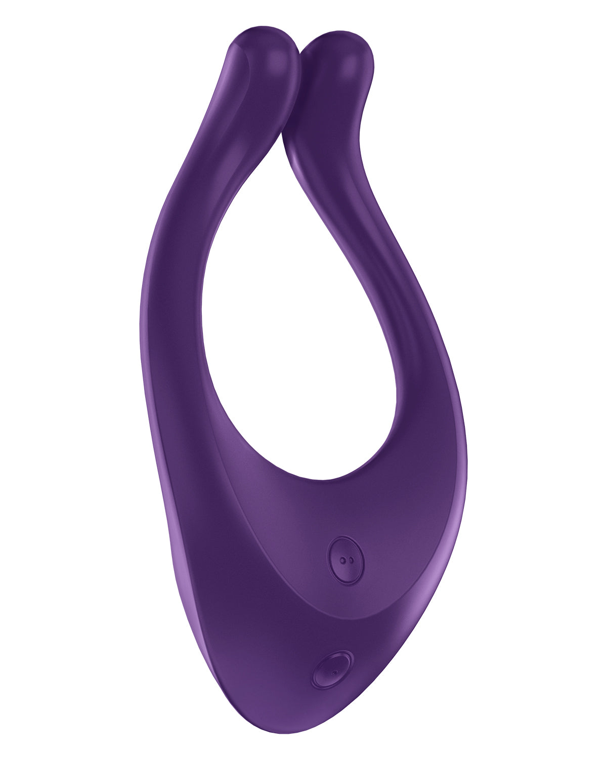 Satisfyer Partner Multifun 1 multiwibrator dla par