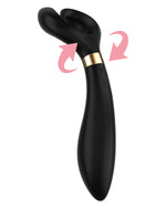 Satisfyer Partner Multifun 3 multiwibrator dla par