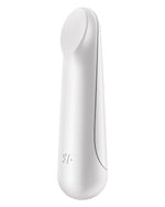 Satisfyer Ultra Power Bullet 3 miniwibrator