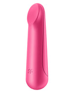 Satisfyer Ultra Power Bullet 3 miniwibrator