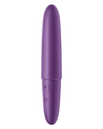 Satisfyer Ultra Power Bullet 6 miniwibrator
